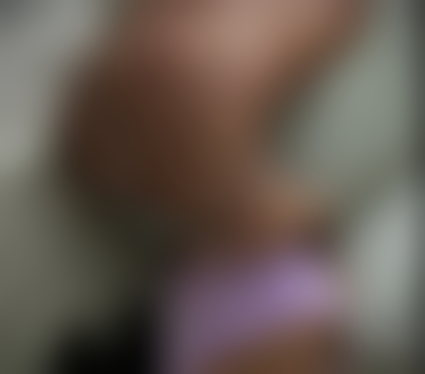 Escorts Merseyside Liverpool - Photos for Nicole new in town